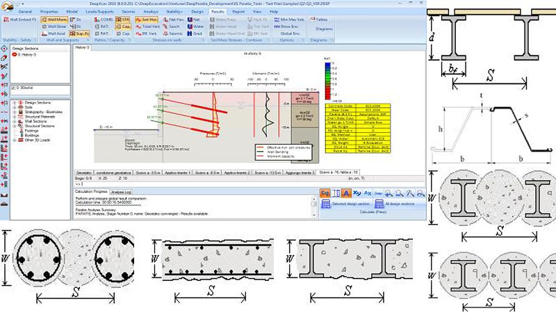 Telecharger Autocad 2009 Fr Gratuit En Francais.epub